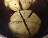 がんも煮…(o˘◡˘o)作り方8写真