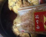がんも煮…(o˘◡˘o)作り方9写真