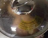 がんも煮…(o˘◡˘o)作り方11写真