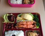 がんも煮…(o˘◡˘o)作り方14写真
