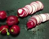 秋の実りの酵素ジュース２０１３年作り方10写真