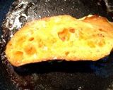 朝食＆おやつに♡フレンチトースト作り方3写真
