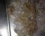 あっさりジューシー梅昆布醤油麹絶品唐揚げ作り方5写真