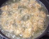 あっさりジューシー梅昆布醤油麹絶品唐揚げ作り方6写真