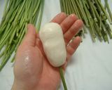 昔から伝わる＊ちまき作り方5写真