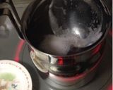 金時豆…煮豆〜(o˘◡˘o)♡作り方11写真