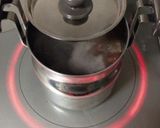 金時豆…煮豆〜(o˘◡˘o)♡作り方12写真