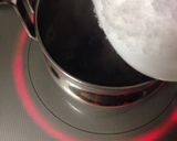 金時豆…煮豆〜(o˘◡˘o)♡作り方13写真