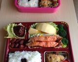 金時豆…煮豆〜(o˘◡˘o)♡作り方17写真