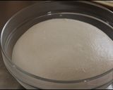 モッチリざっくり♪豆乳山食作り方2写真
