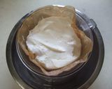 さっぱりヘルシー✿鮪のヨーグルト昆布和え作り方3写真