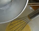 簡単でおいしい！基本のクレープ生地作り方5写真