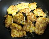 豚ヒレ肉のやわらかピカタ作り方4写真