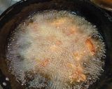 鶏の唐揚げ作り方5写真