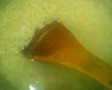 玄米と麹だけで激甘☆玄米甘麹と甘酒☆作り方1写真