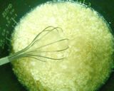 玄米と麹だけで激甘☆玄米甘麹と甘酒☆作り方3写真