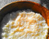 玄米と麹だけで激甘☆玄米甘麹と甘酒☆作り方4写真