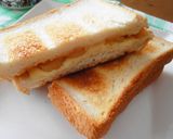 簡単＊レンジで作るりんごの甘煮作り方6写真