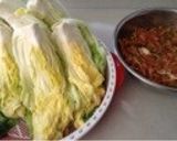 ☆自家製☆キムチ 秘伝ヤンニョンの秘密作り方7写真