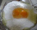 シェフの簡単♪手打ちパスタ作り方1写真