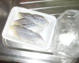 魚たらムニエル♪簡単ソテー作り方2写真