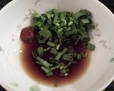 タッカンマリ風鍋作り方5写真