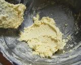 超簡単！材料４つのクッキー！初心者にも作り方1写真