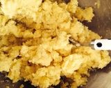 サクサク☻スイートポテトパイ作り方3写真