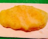サクサク☻スイートポテトパイ作り方6写真