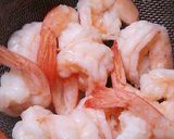 エビマヨ作り方6写真