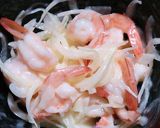 エビマヨ作り方7写真