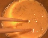 2度付け衣のとんかつ作り方3写真