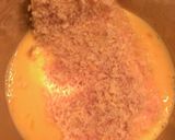 2度付け衣のとんかつ作り方4写真
