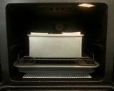 お義母さん直伝！ふんわりカステラ作り方15写真