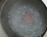 簡単お手軽♪ 緑豆春雨の中華炒め作り方1写真