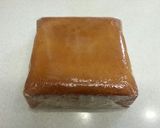 優しいお味のふんわりカステラ作り方18写真