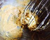 可愛い☆簡単ピーナッツチョコクッキー作り方1写真