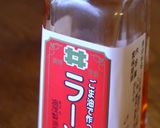 レンジ5分★にらと豆腐のピリ辛おかか和え作り方4写真