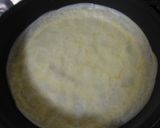 簡単でおいしい！基本のクレープ生地作り方14写真