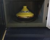 猪タジン鍋〜お裾分け編〜作り方5写真