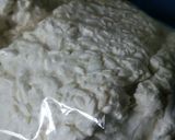 麹からつくるゆず味噌作り方1写真