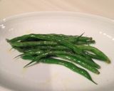 干しカレイをムニエル風でどうぞ、作り方2写真