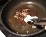 干しカレイをムニエル風でどうぞ、作り方4写真