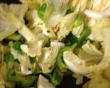 回鍋肉☆豚肉とキャベツの味噌炒め作り方4写真