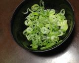 牛すじ旨汁作り方5写真
