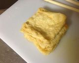 簡単*ツナ和え里芋の巾着作り方6写真