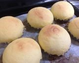 カルピスソフトのスイートブール作り方9写真