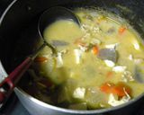 野菜キューブ♡作り方10写真