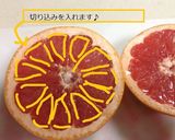 ベイクド グレープフルーツ (覚書)作り方2写真