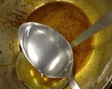 美味しい　プリン（本格的）作り方12写真